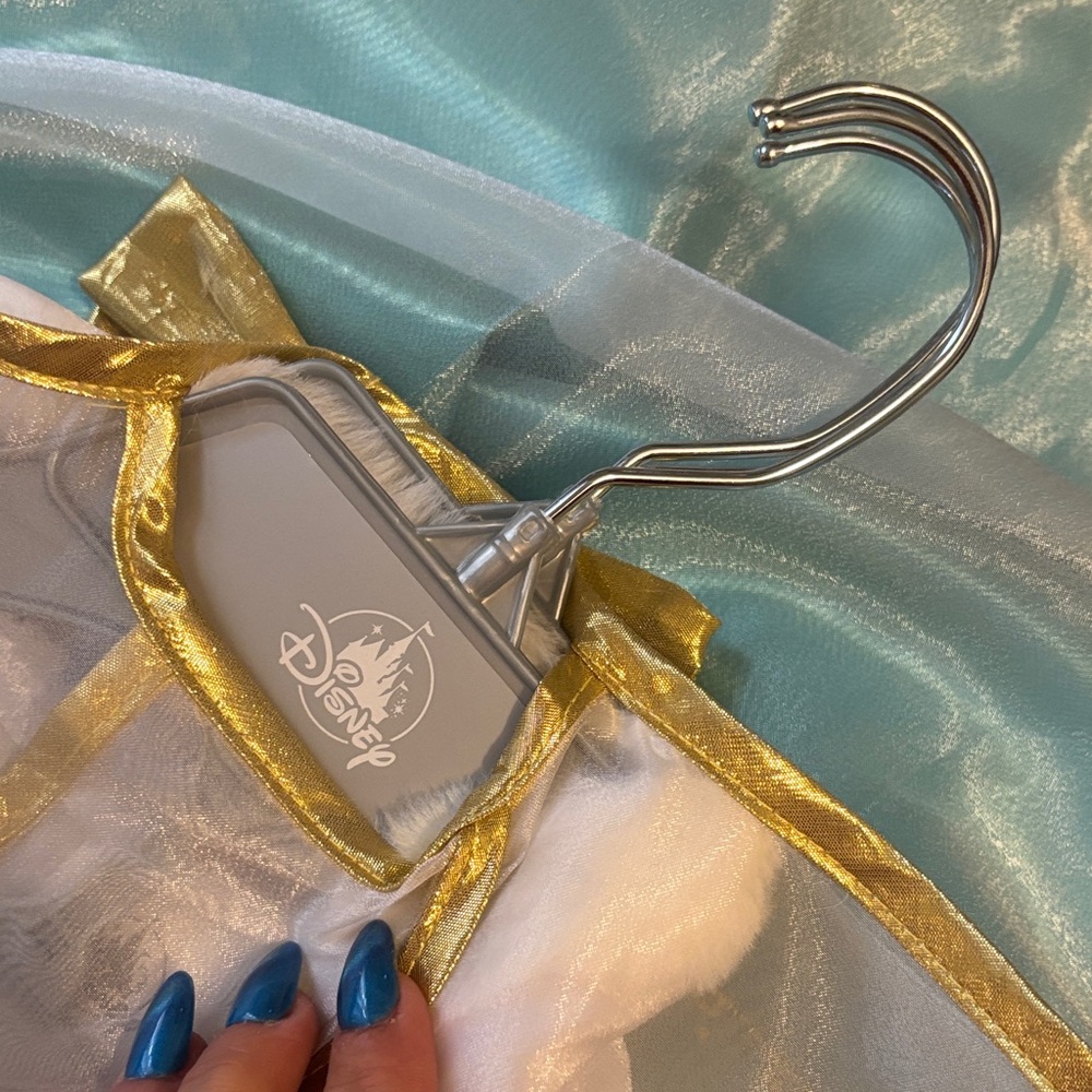 👑DISNEY BUNDLE 5/6 you get it all pictured NWOT - Picture 9 of 9